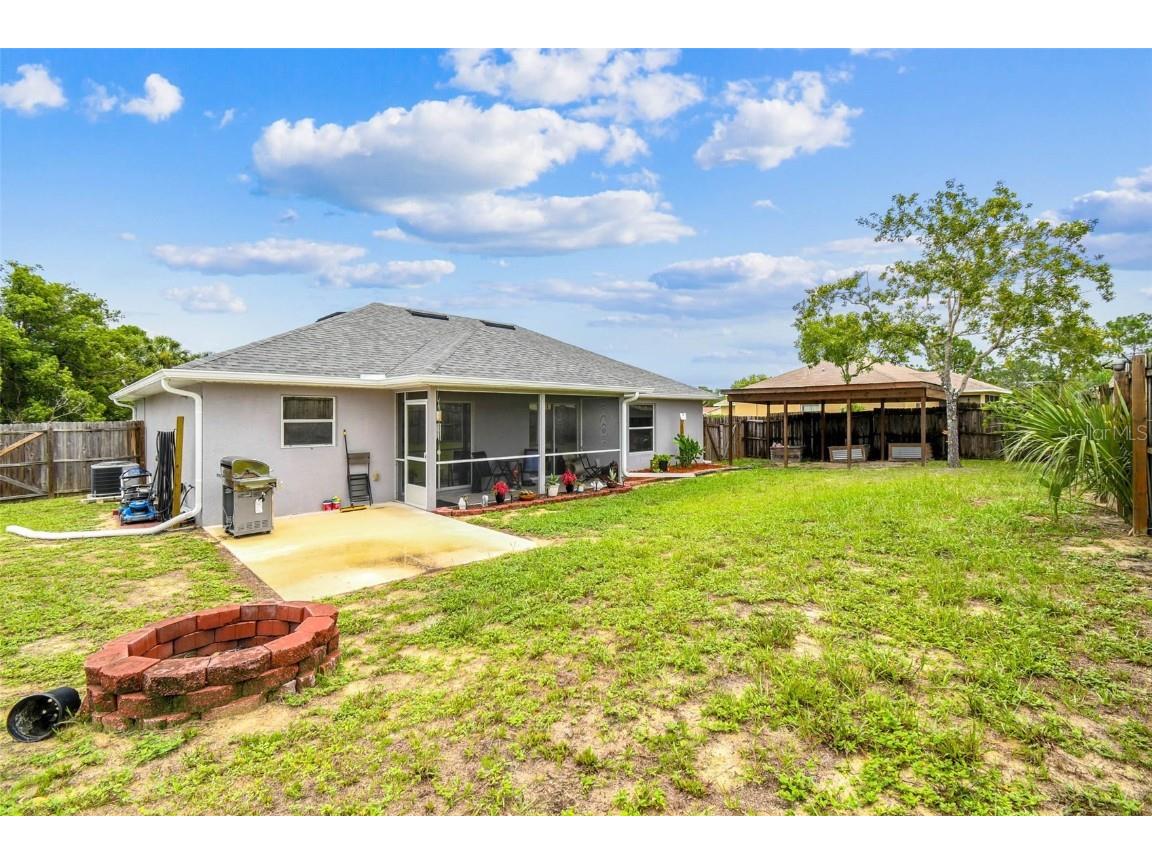 5284 Landover Boulevard Spring Hill FL 34609 TB8404358 image41