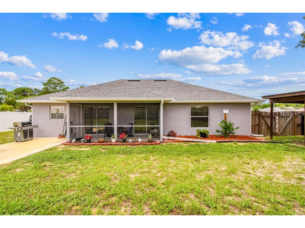 5284 Landover Boulevard Spring Hill FL 34609 TB8404358 image42