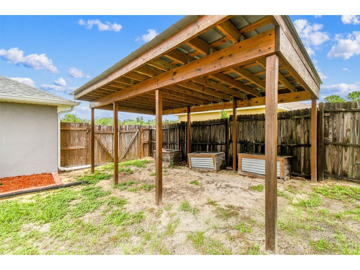 5284 Landover Boulevard Spring Hill FL 34609 TB8404358 image43