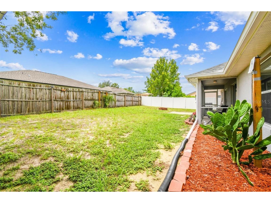 5284 Landover Boulevard Spring Hill FL 34609 TB8404358 image44