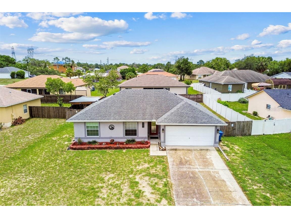 5284 Landover Boulevard Spring Hill FL 34609 TB8404358 image45