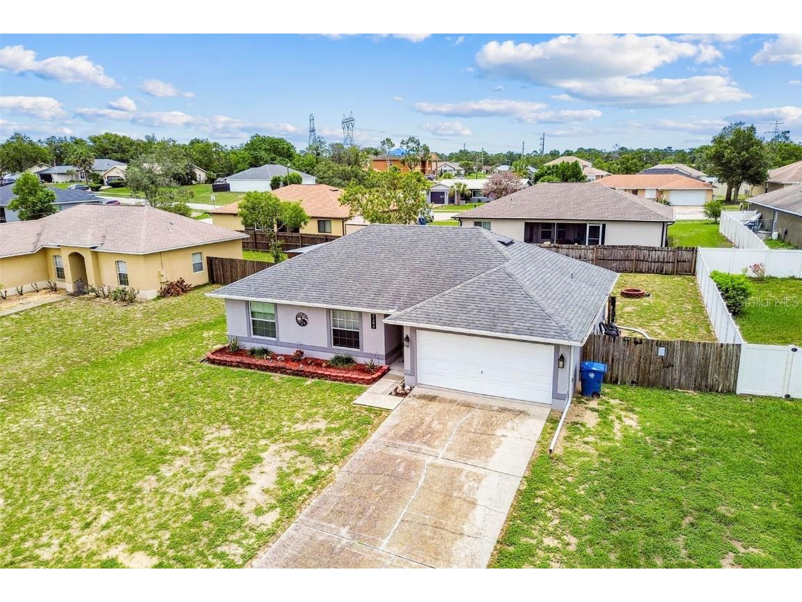 5284 Landover Boulevard Spring Hill FL 34609 TB8404358 image46