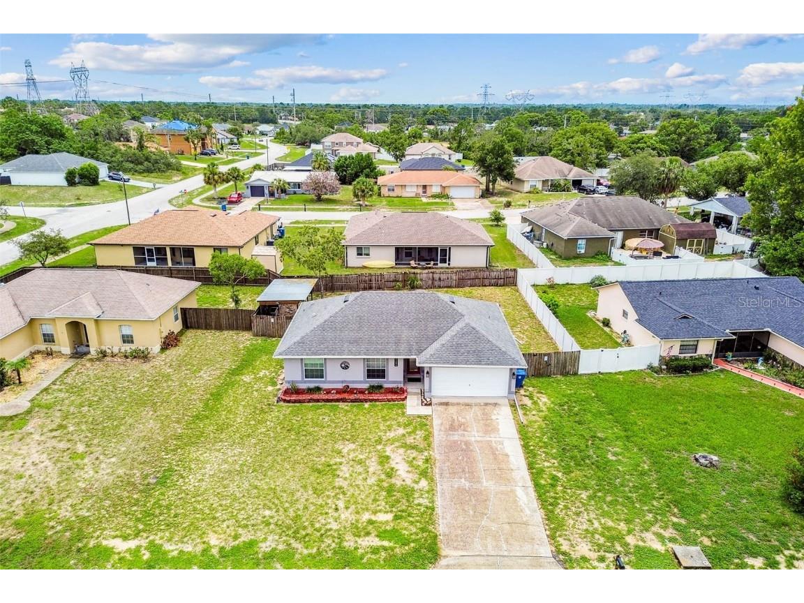 5284 Landover Boulevard Spring Hill FL 34609 TB8404358 image47