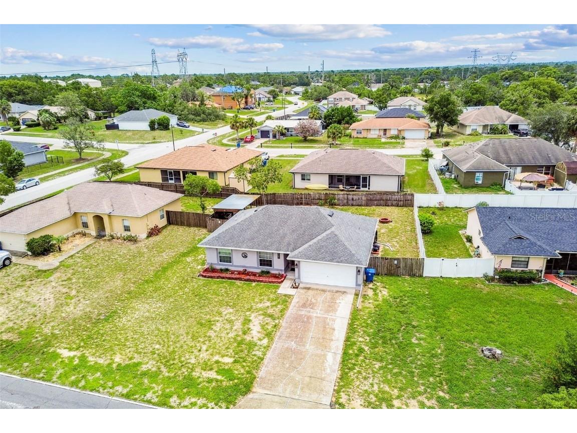 5284 Landover Boulevard Spring Hill FL 34609 TB8404358 image48