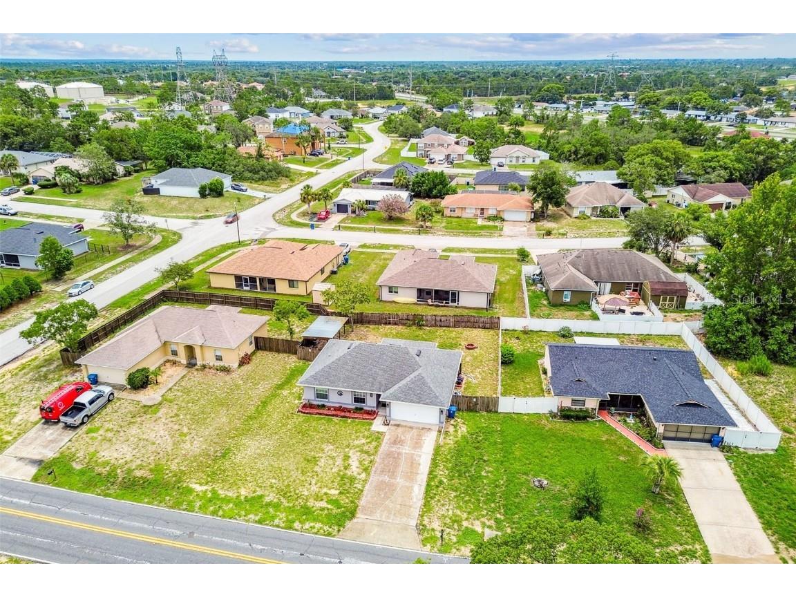 5284 Landover Boulevard Spring Hill FL 34609 TB8404358 image49