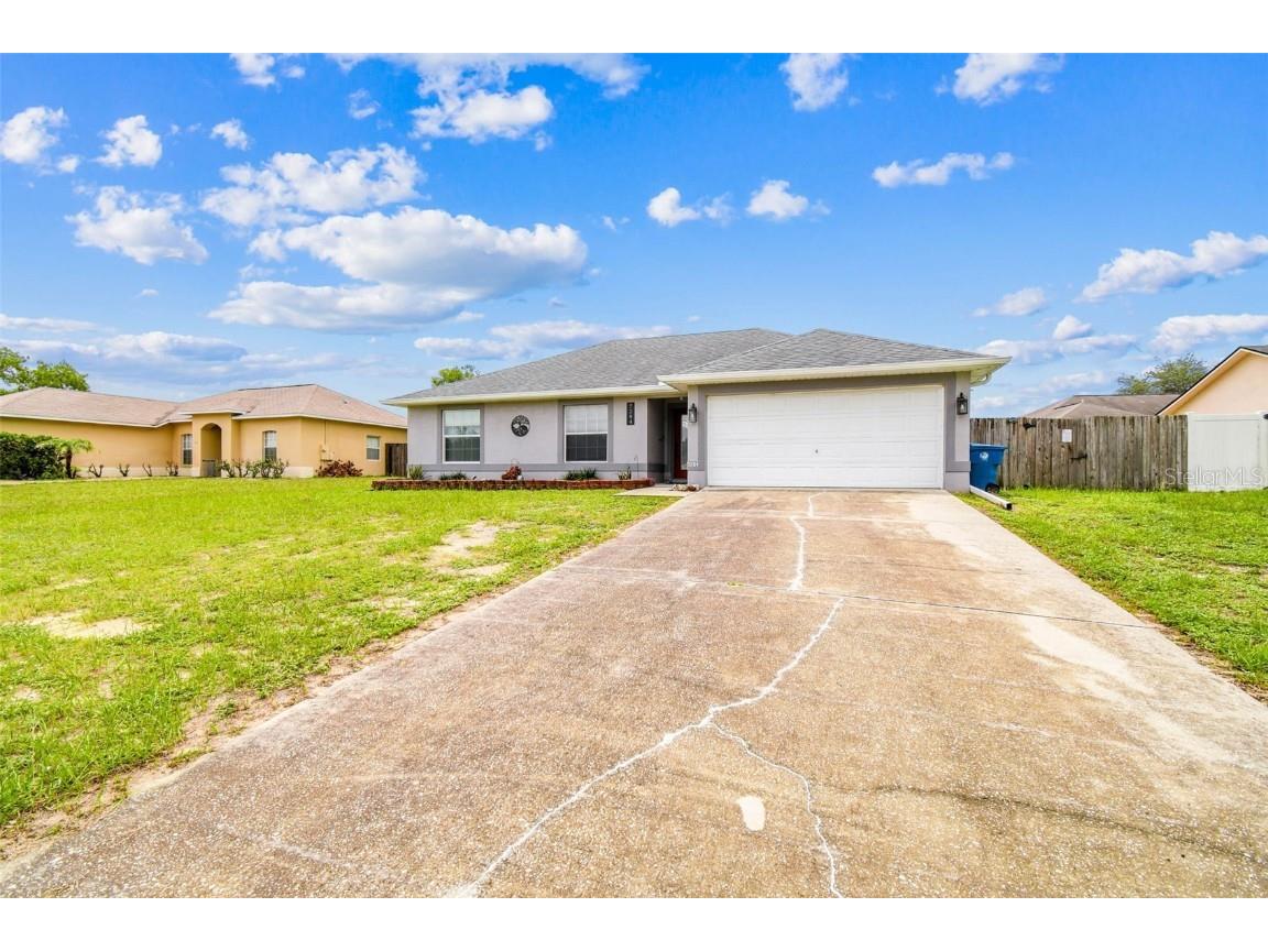 5284 Landover Boulevard Spring Hill FL 34609 TB8404358 image5