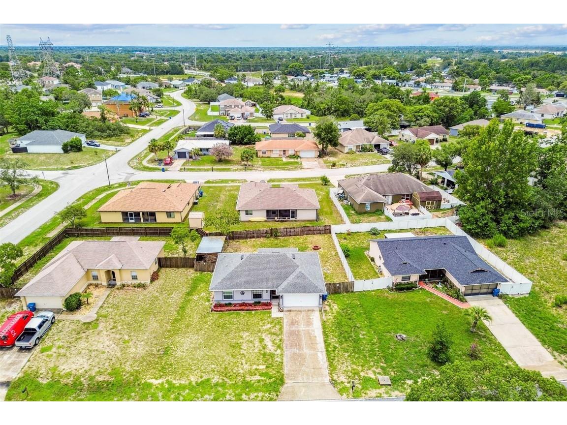 5284 Landover Boulevard Spring Hill FL 34609 TB8404358 image50