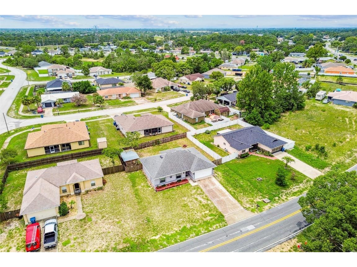 5284 Landover Boulevard Spring Hill FL 34609 TB8404358 image51