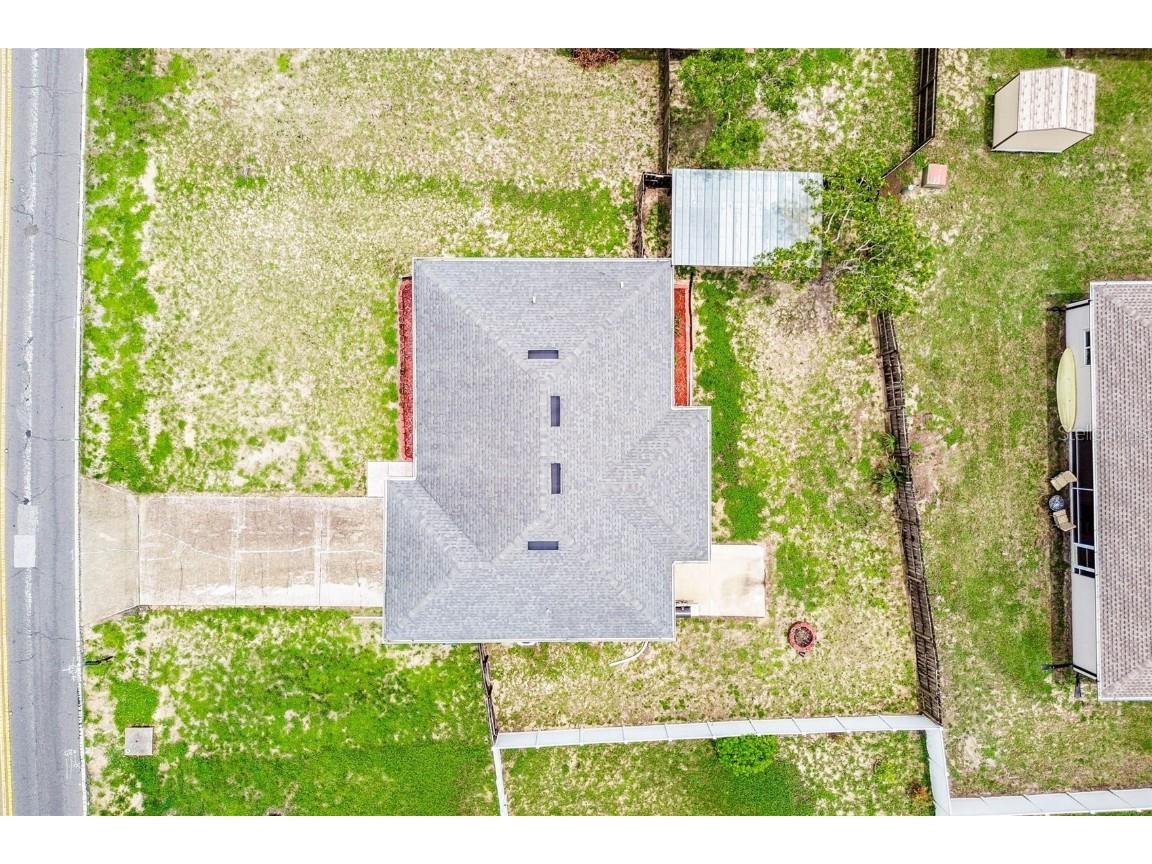 5284 Landover Boulevard Spring Hill FL 34609 TB8404358 image52