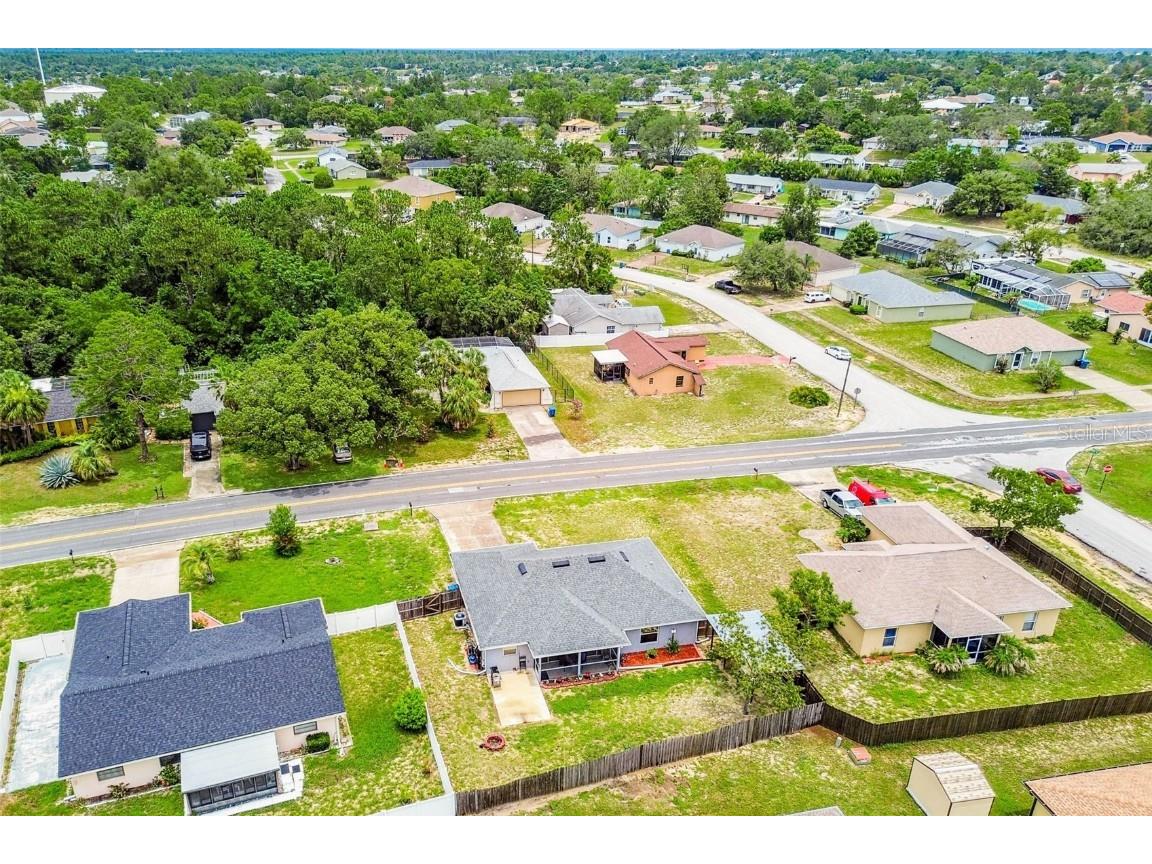 5284 Landover Boulevard Spring Hill FL 34609 TB8404358 image53