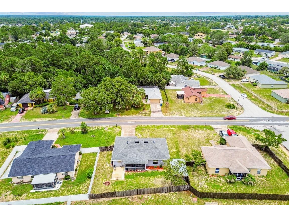 5284 Landover Boulevard Spring Hill FL 34609 TB8404358 image54