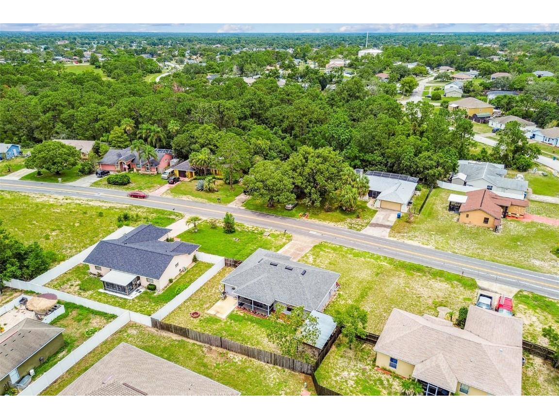 5284 Landover Boulevard Spring Hill FL 34609 TB8404358 image55