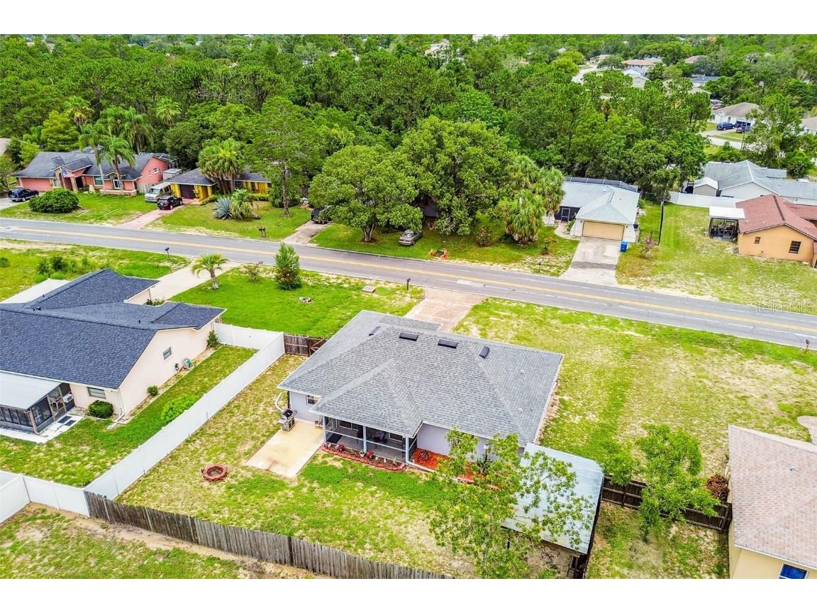 5284 Landover Boulevard Spring Hill FL 34609 TB8404358 image56