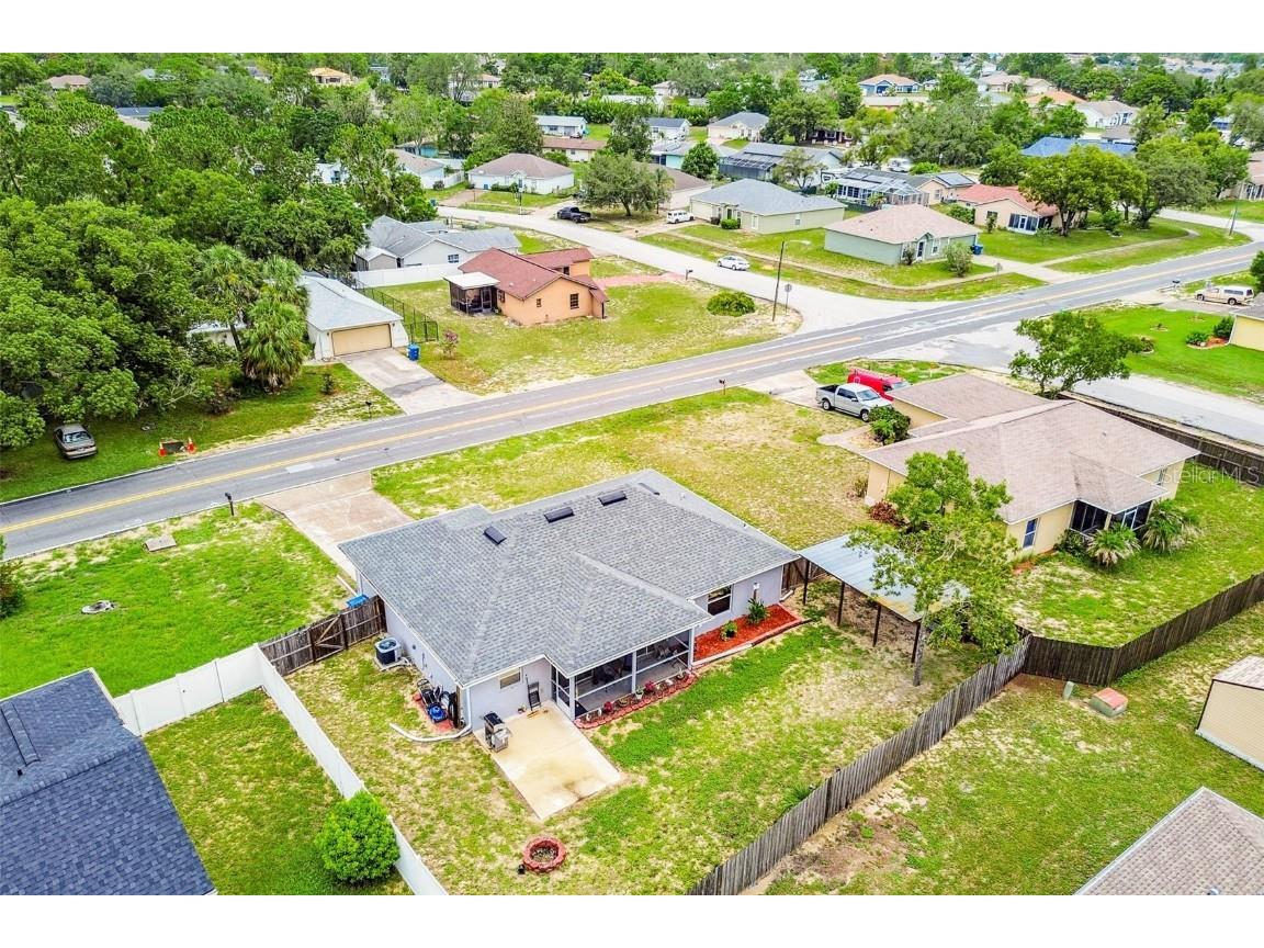 5284 Landover Boulevard Spring Hill FL 34609 TB8404358 image57