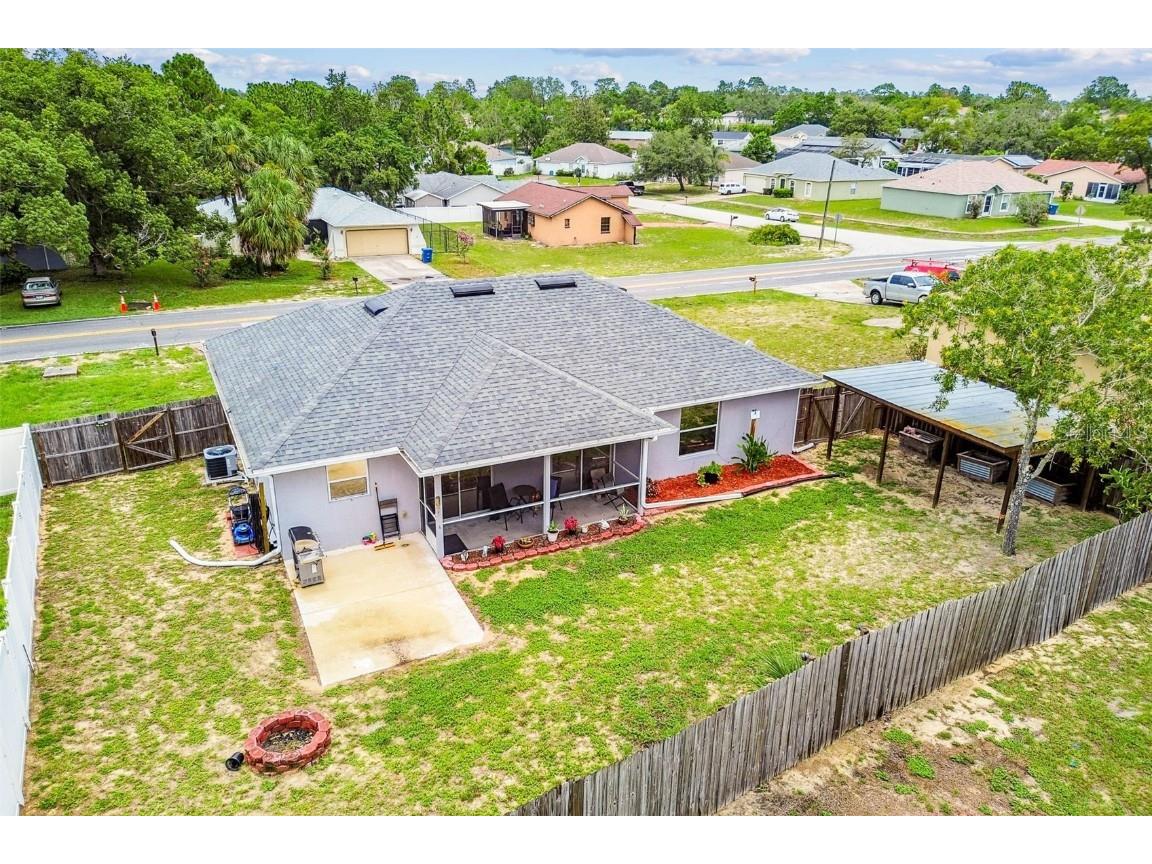 5284 Landover Boulevard Spring Hill FL 34609 TB8404358 image58