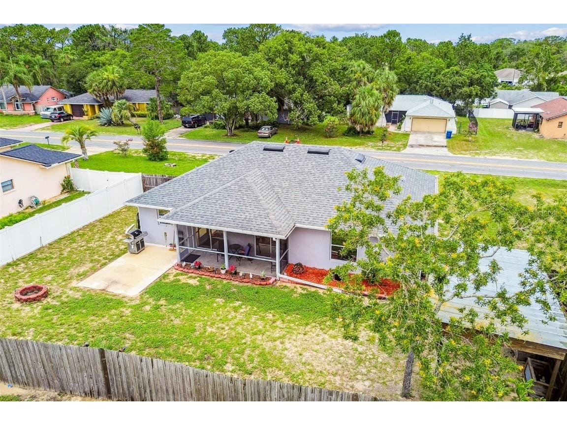 5284 Landover Boulevard Spring Hill FL 34609 TB8404358 image59