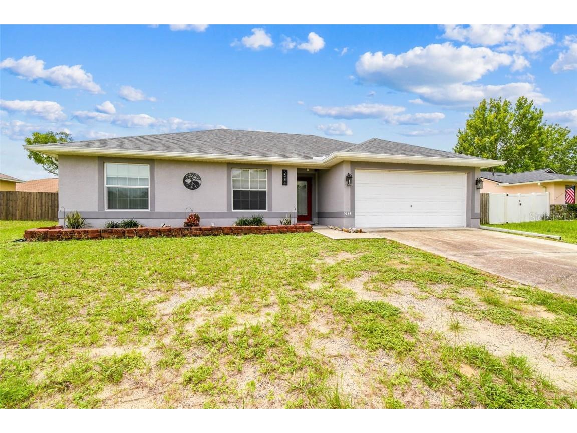 5284 Landover Boulevard Spring Hill FL 34609 TB8404358 image6