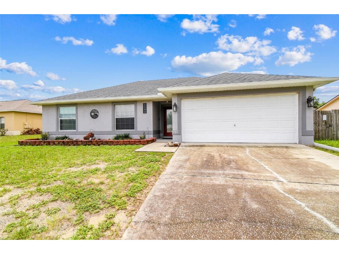 5284 Landover Boulevard Spring Hill FL 34609 TB8404358 image60