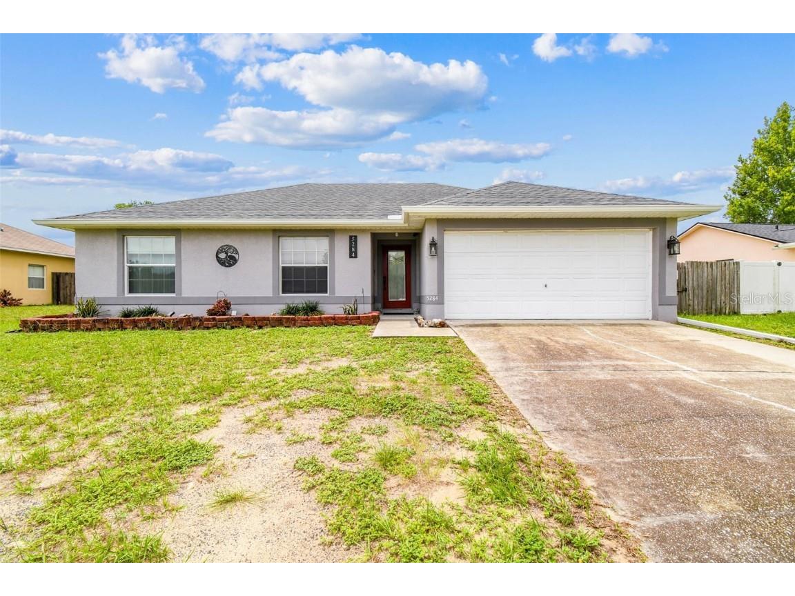 5284 Landover Boulevard Spring Hill FL 34609 TB8404358 image61