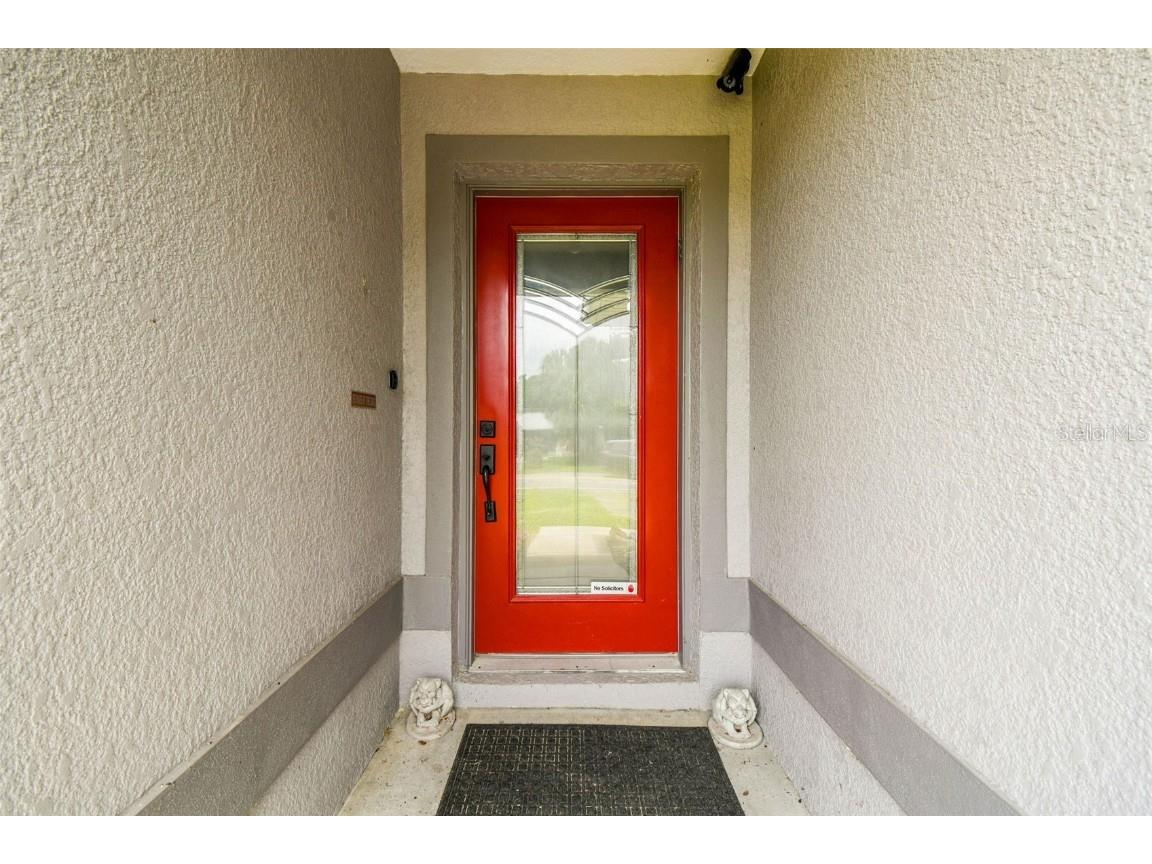 5284 Landover Boulevard Spring Hill FL 34609 TB8404358 image7