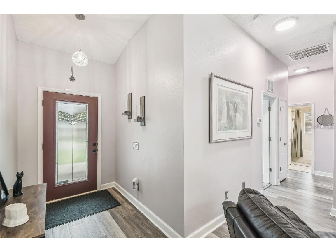 5284 Landover Boulevard Spring Hill FL 34609 TB8404358 image8