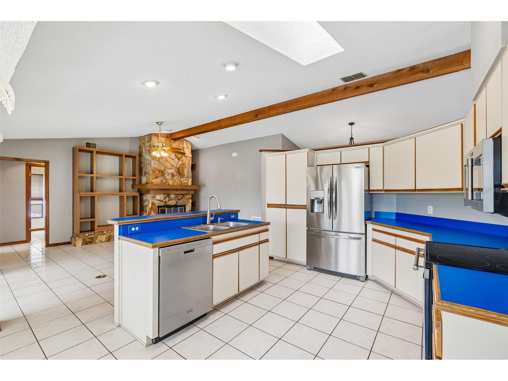 5284 Lydia Court Spring Hill FL 34608 TB8525083 image10