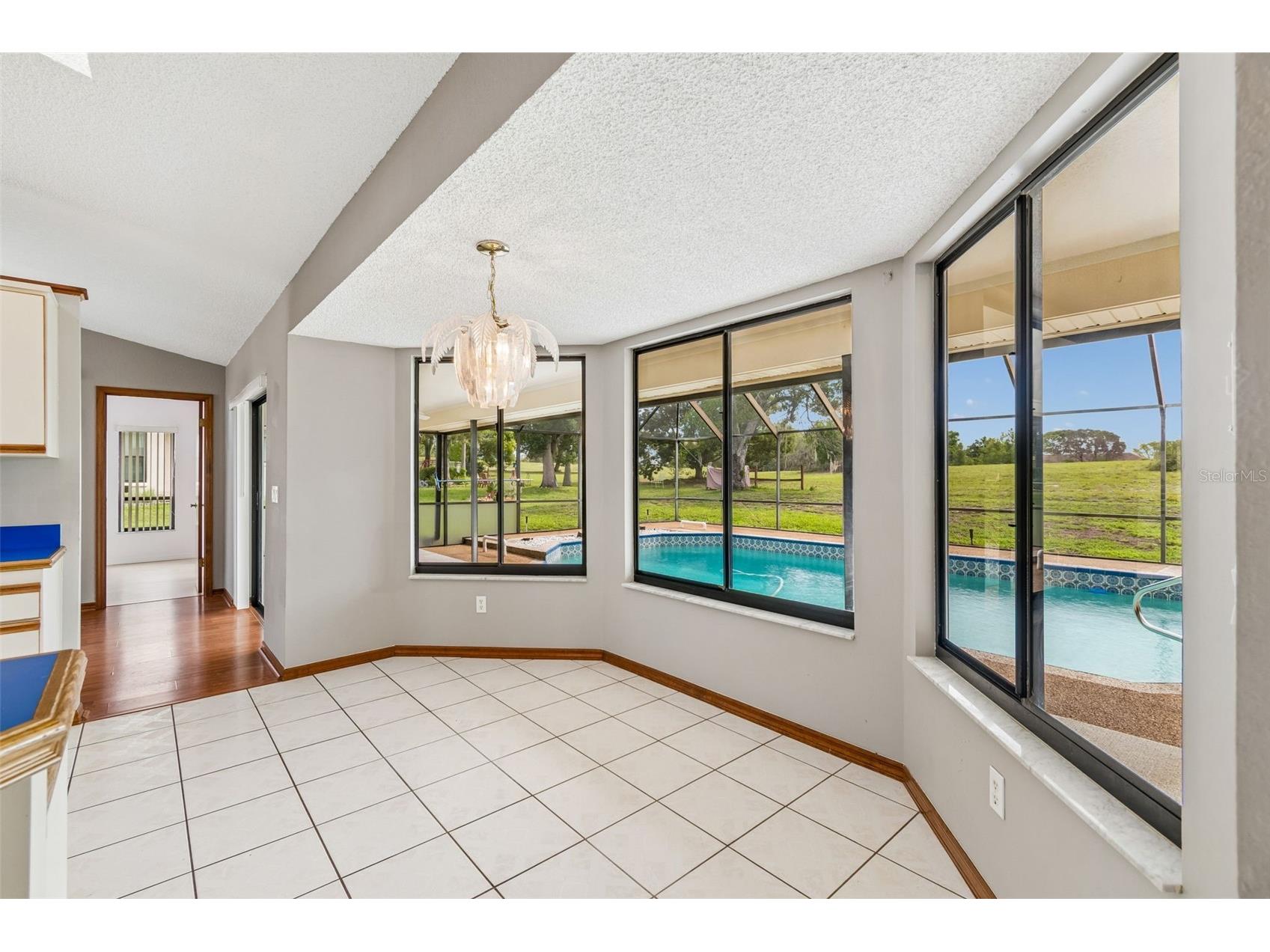 5284 Lydia Court Spring Hill FL 34608 TB8525083 image11