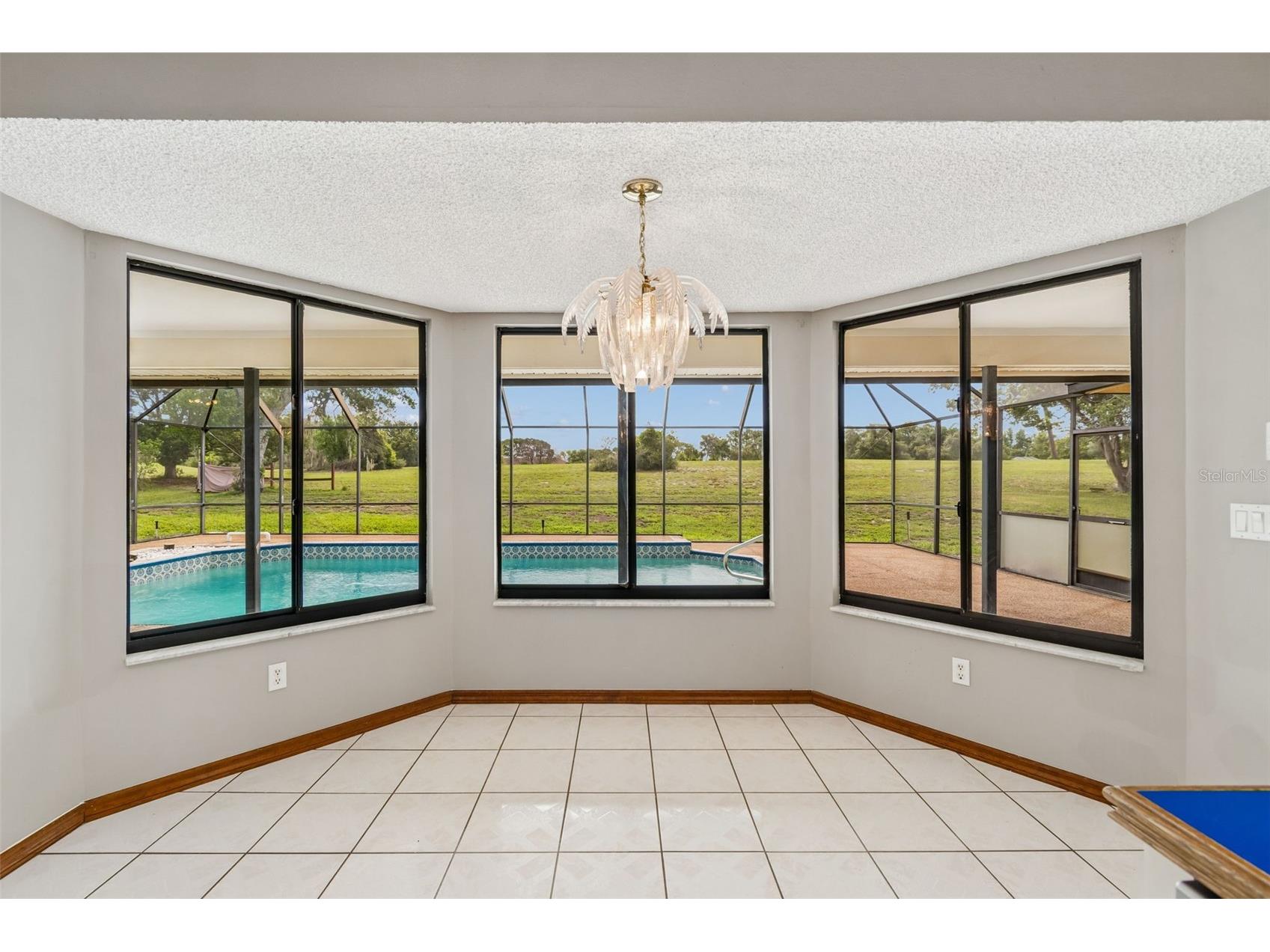 5284 Lydia Court Spring Hill FL 34608 TB8525083 image12
