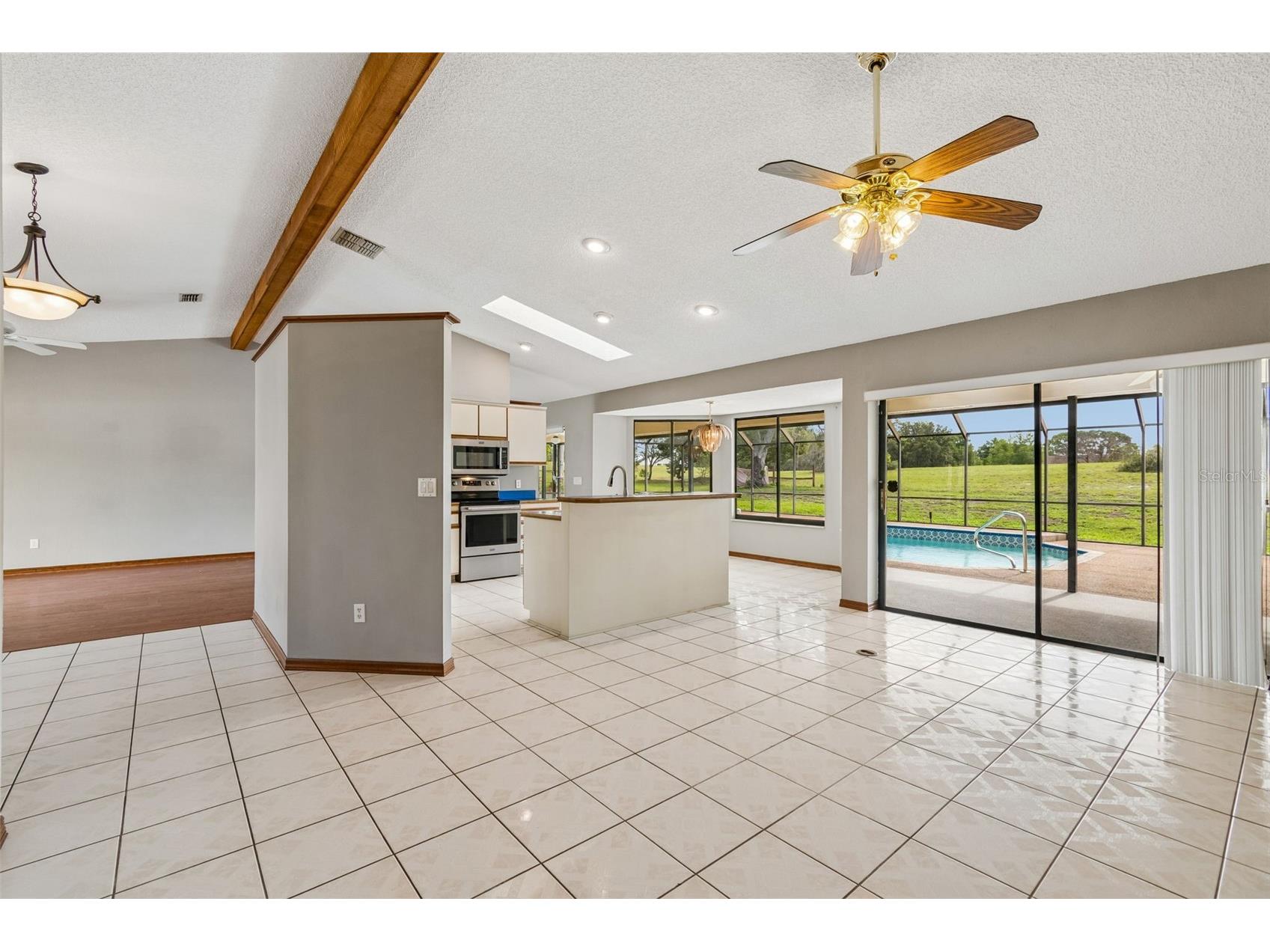 5284 Lydia Court Spring Hill FL 34608 TB8525083 image13