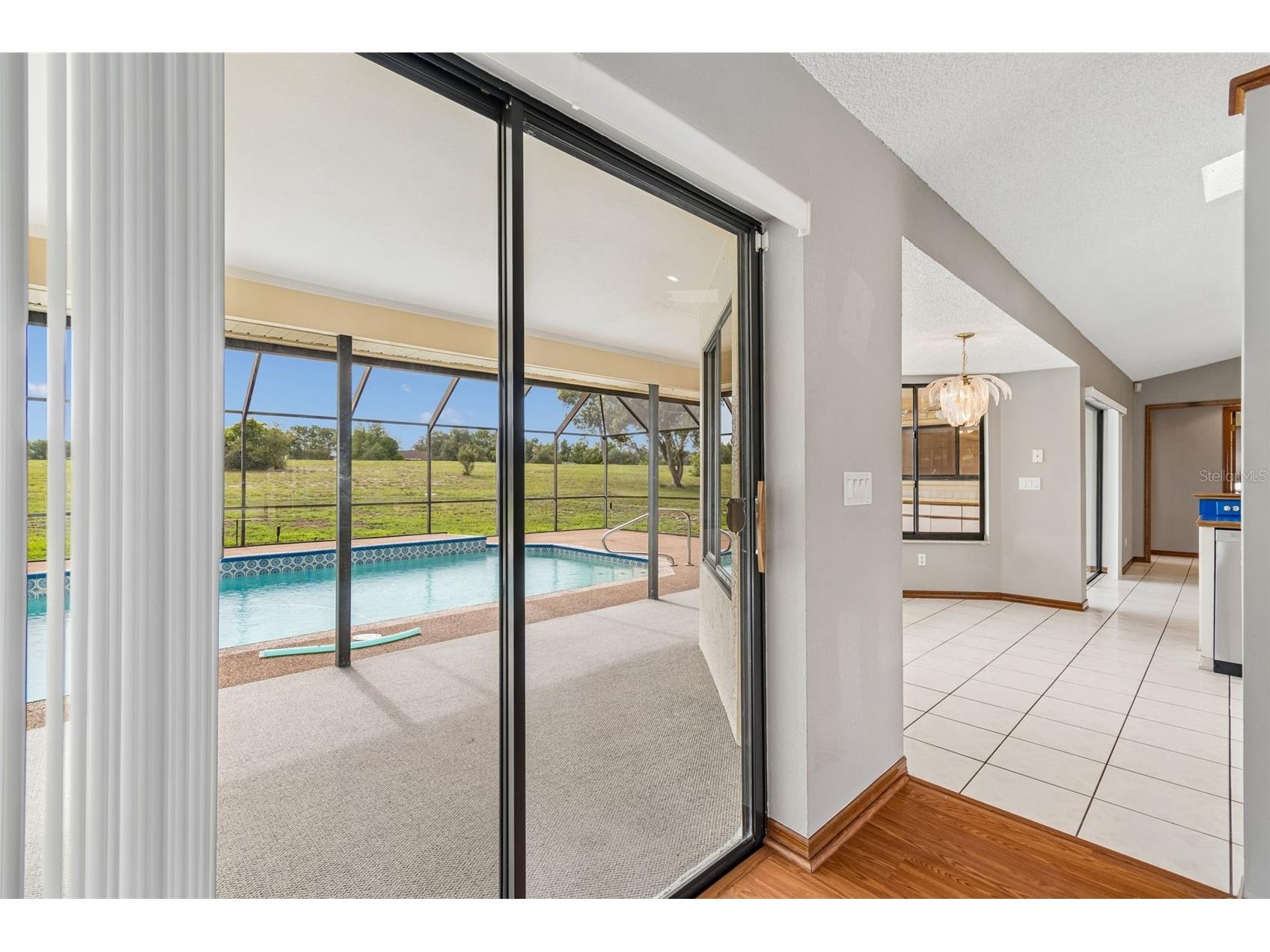 5284 Lydia Court Spring Hill FL 34608 TB8525083 image14