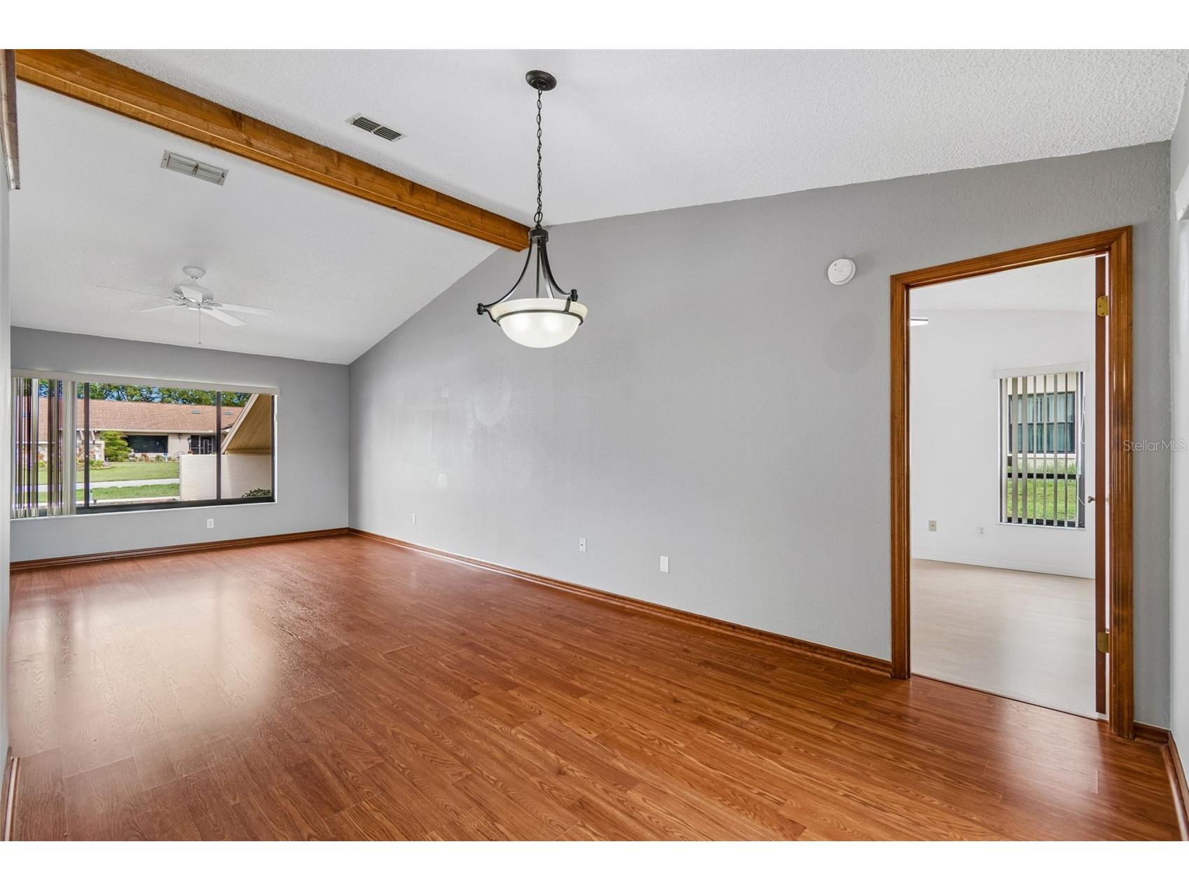 5284 Lydia Court Spring Hill FL 34608 TB8525083 image15