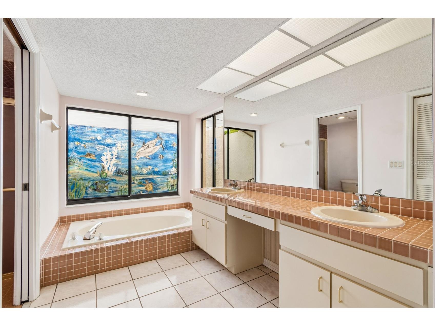 5284 Lydia Court Spring Hill FL 34608 TB8525083 image16