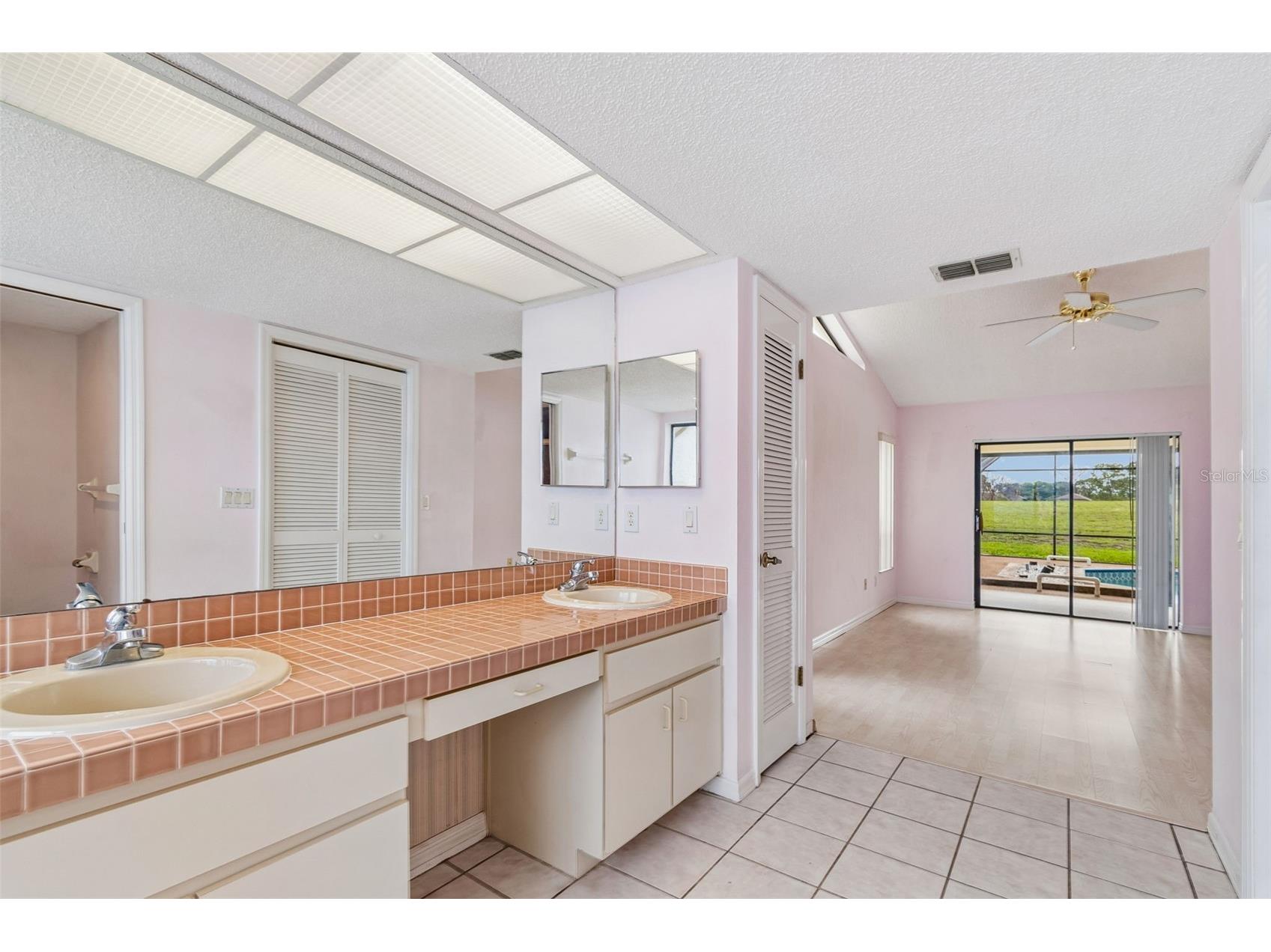 5284 Lydia Court Spring Hill FL 34608 TB8525083 image17