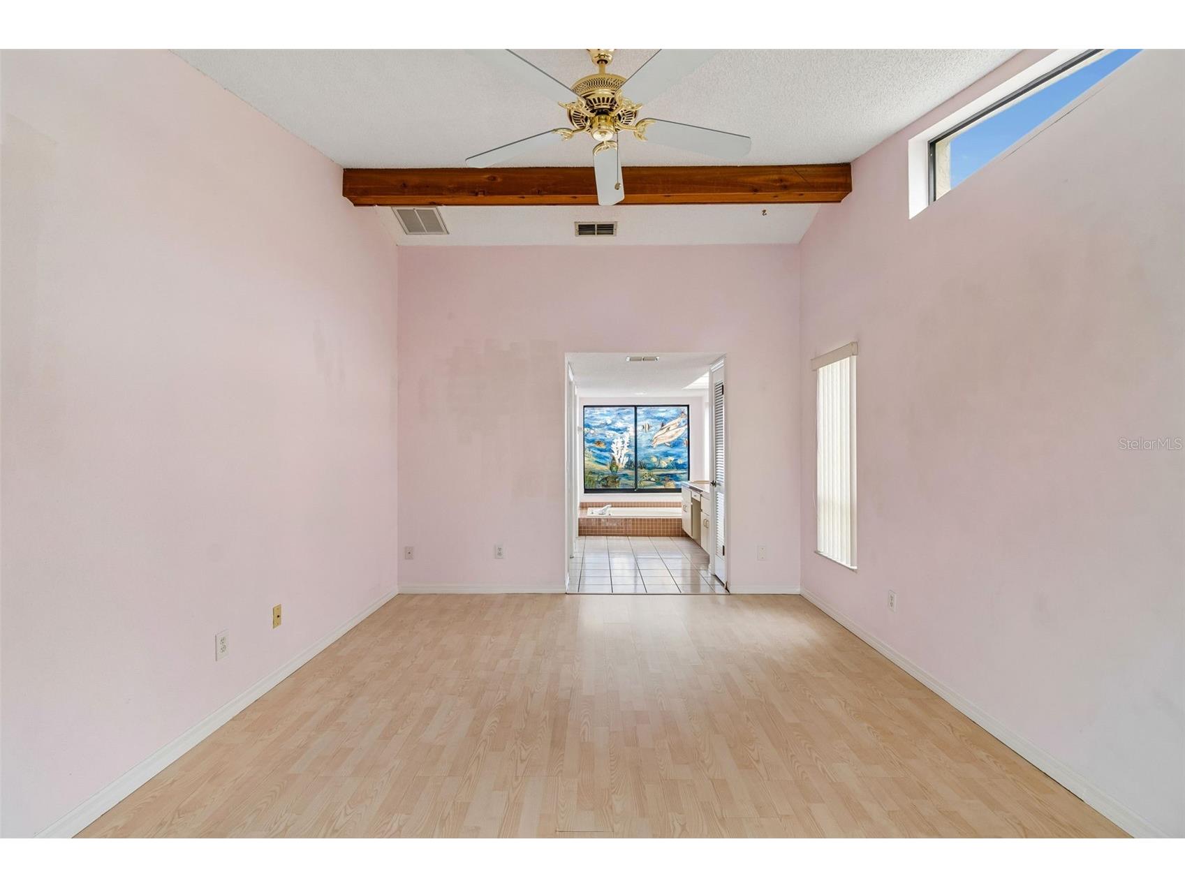 5284 Lydia Court Spring Hill FL 34608 TB8525083 image18