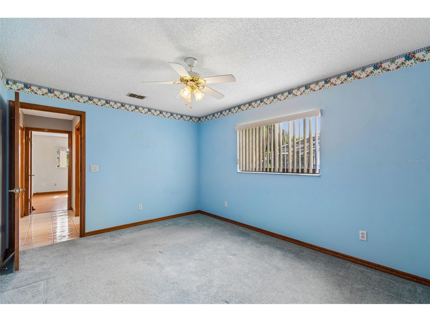 5284 Lydia Court Spring Hill FL 34608 TB8525083 image19