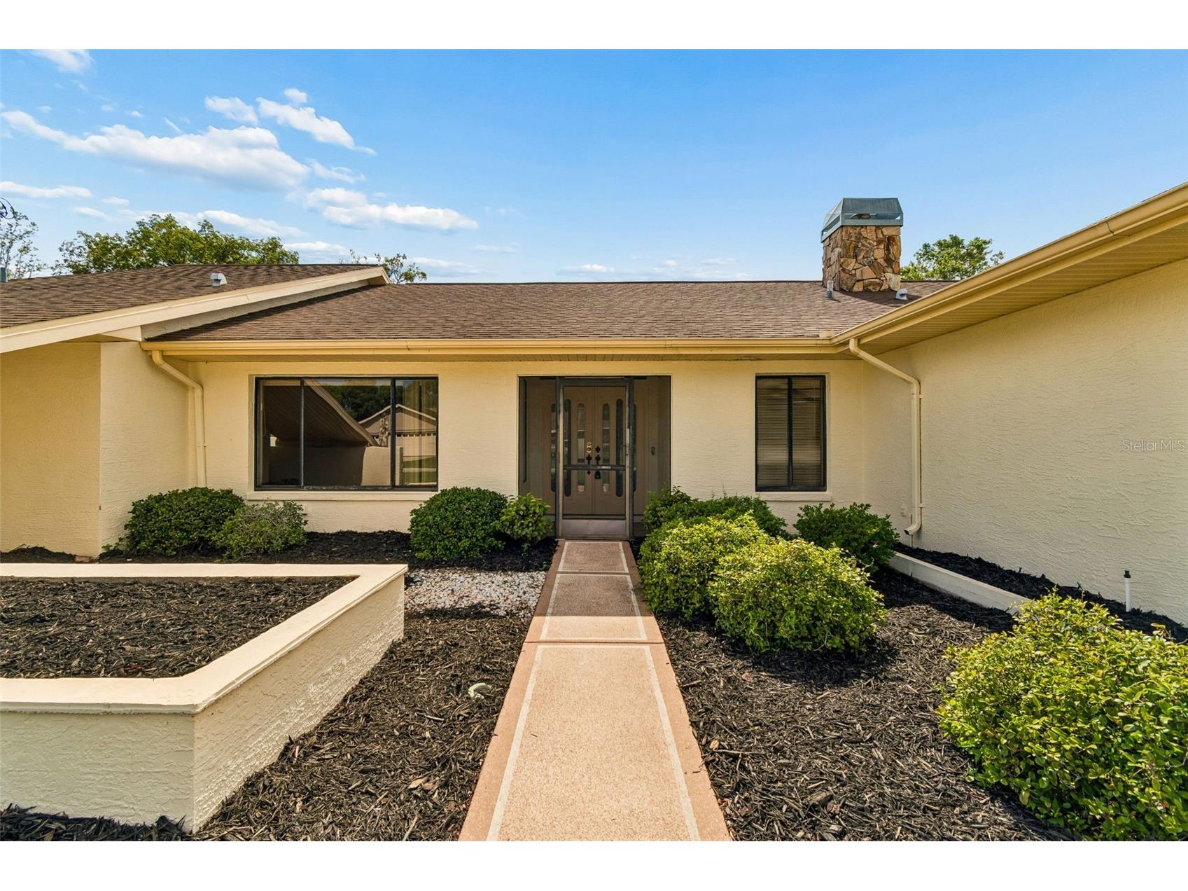 5284 Lydia Court Spring Hill FL 34608 TB8525083 image2