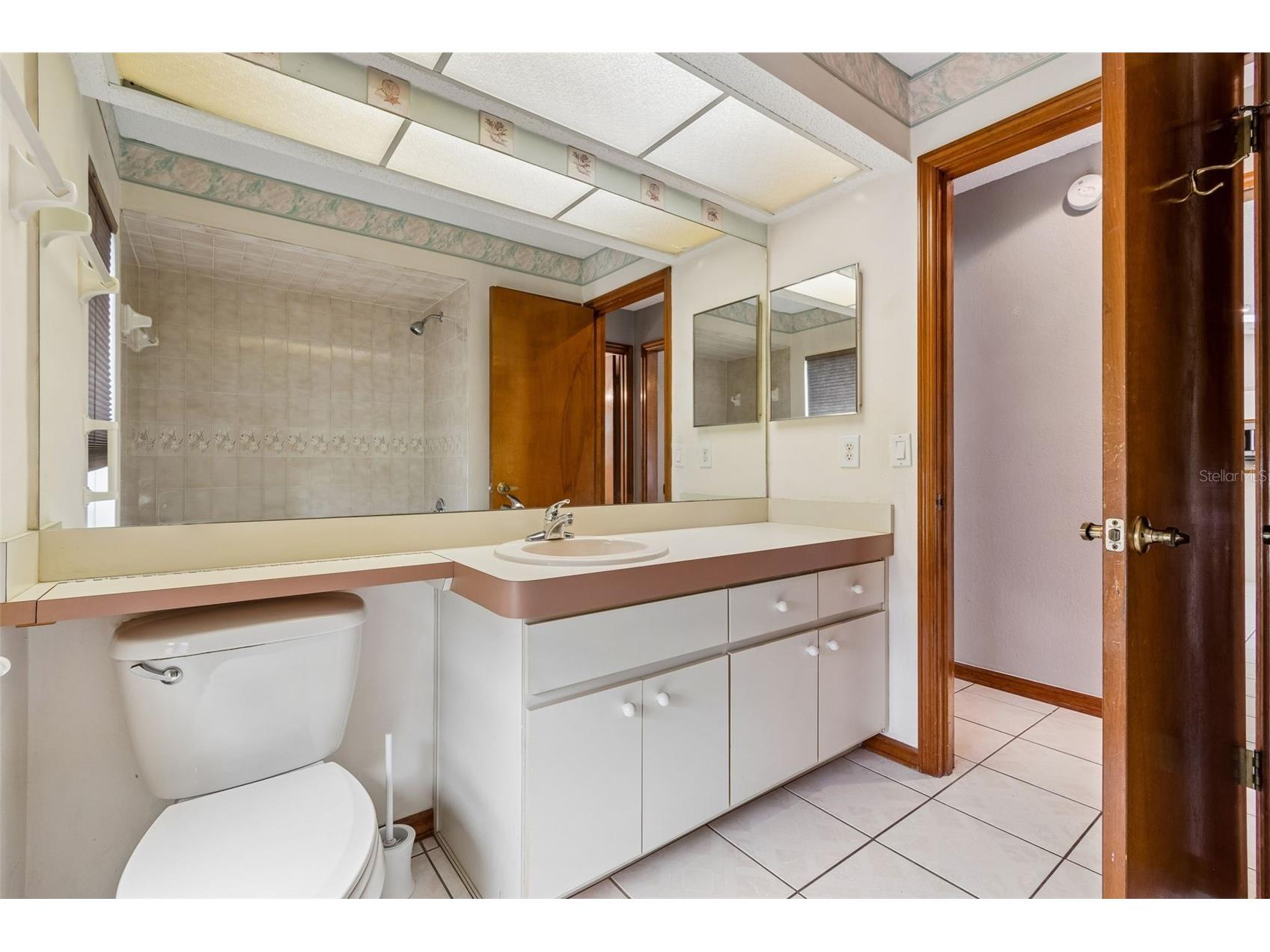 5284 Lydia Court Spring Hill FL 34608 TB8525083 image20