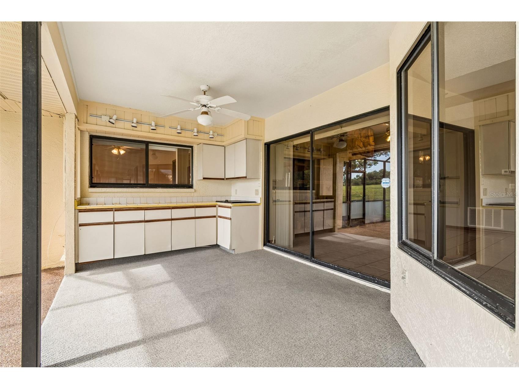5284 Lydia Court Spring Hill FL 34608 TB8525083 image21
