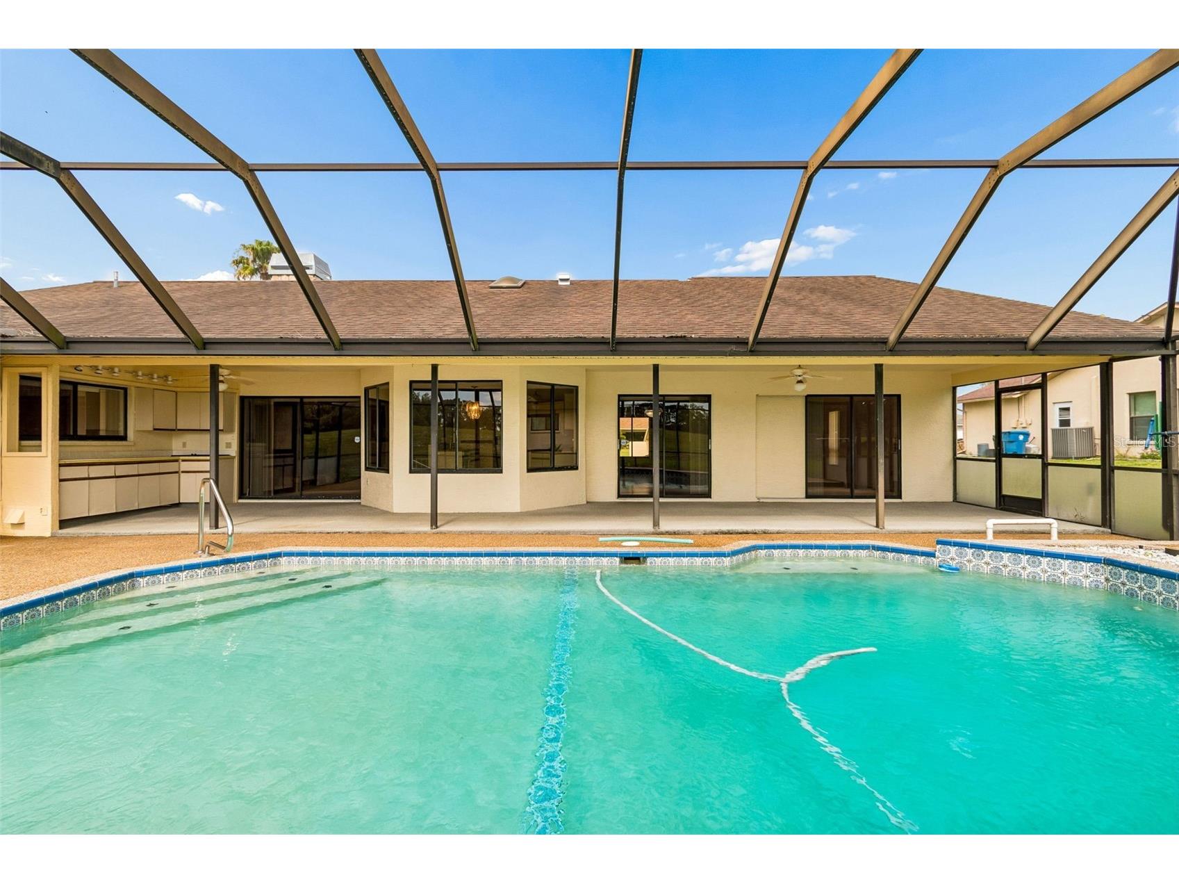 5284 Lydia Court Spring Hill FL 34608 TB8525083 image22
