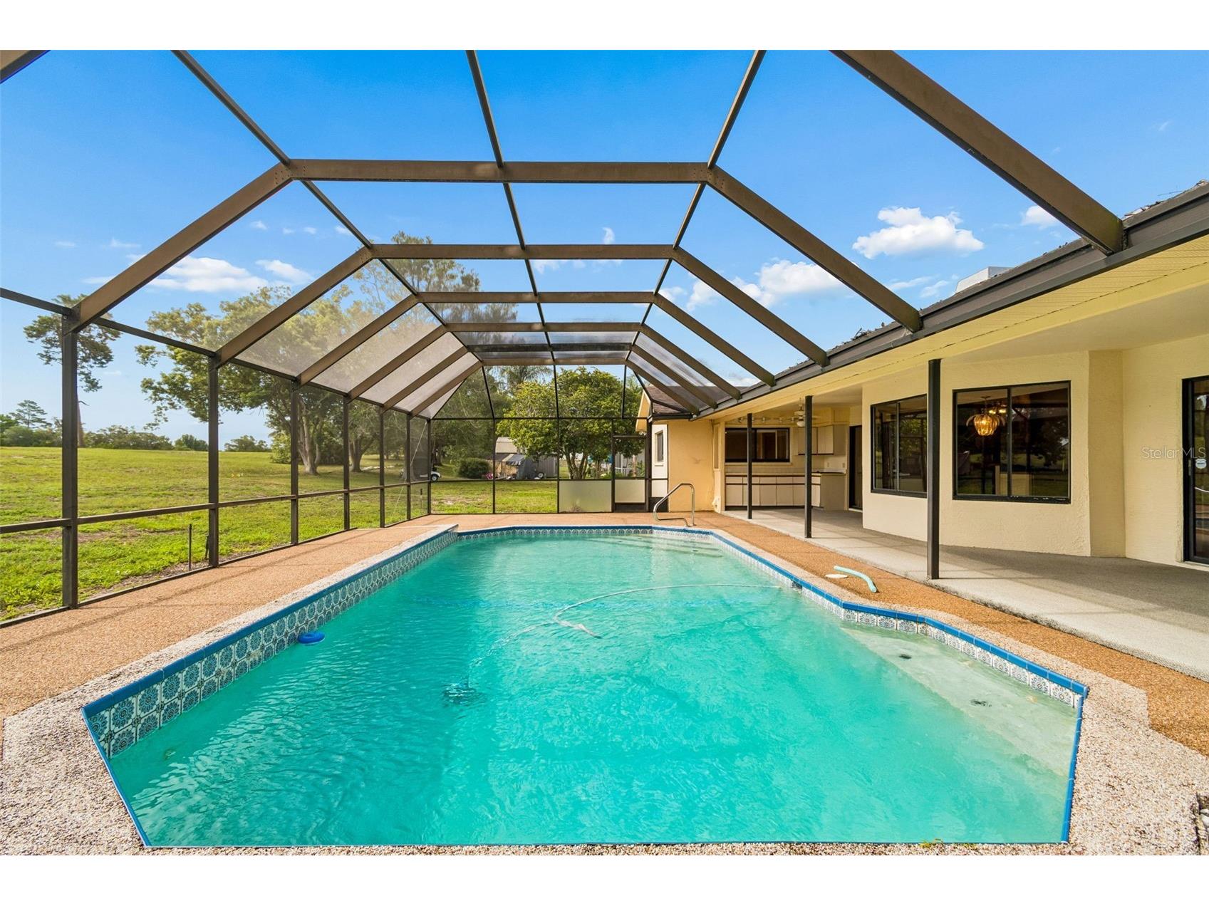 5284 Lydia Court Spring Hill FL 34608 TB8525083 image23