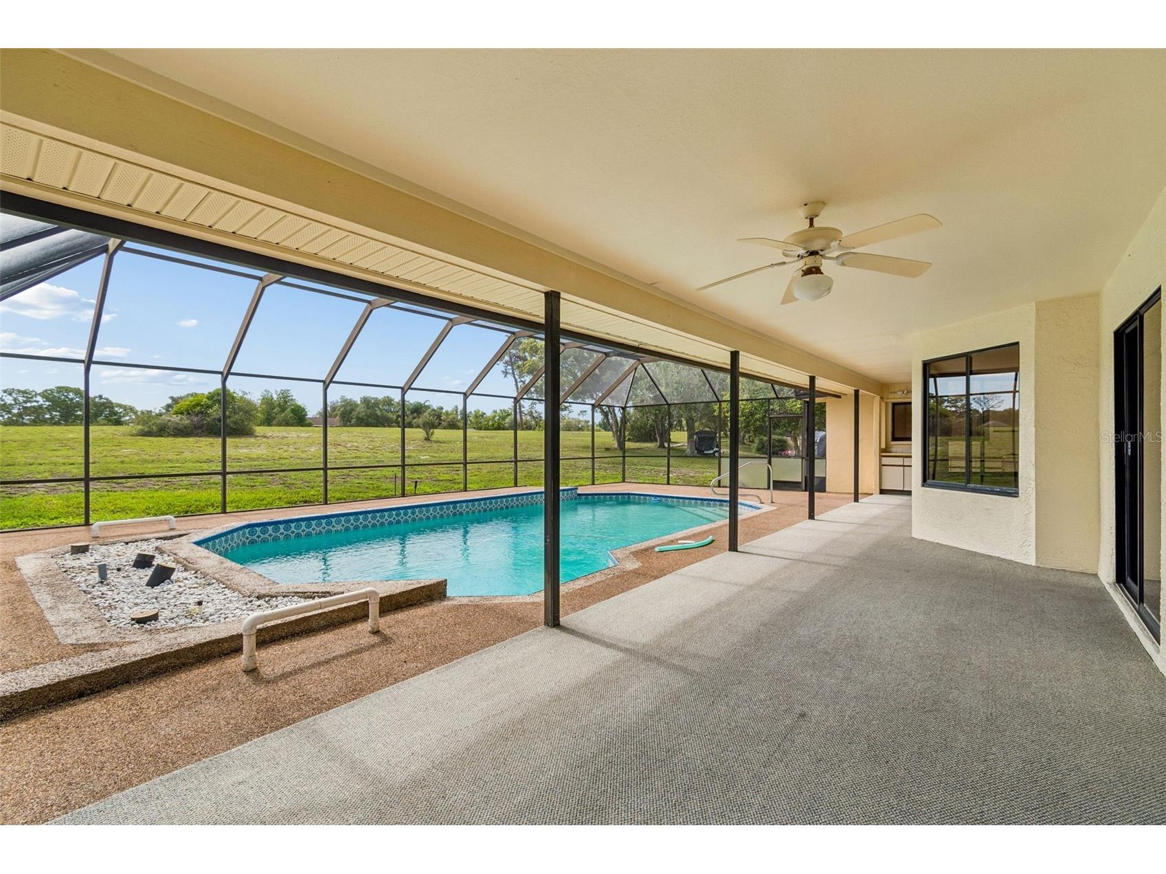 5284 Lydia Court Spring Hill FL 34608 TB8525083 image24