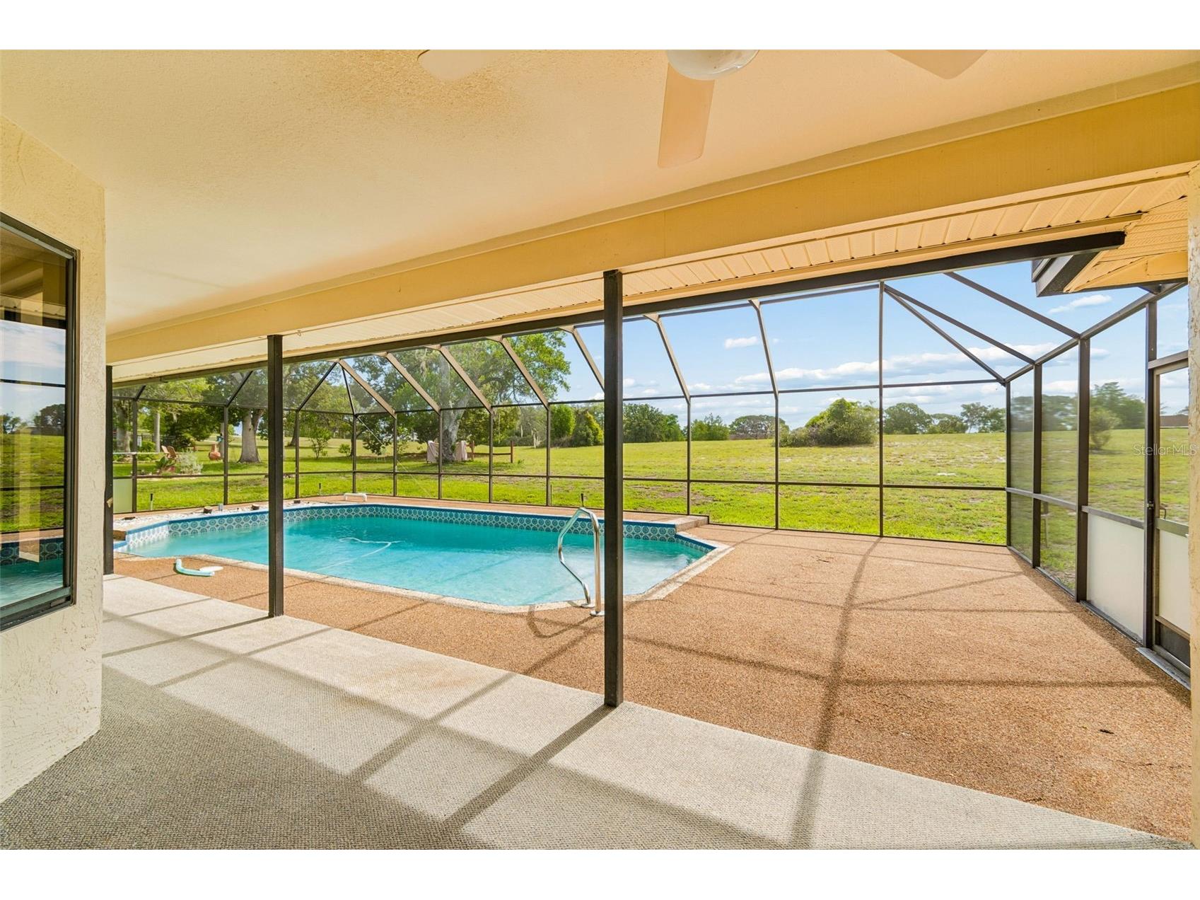 5284 Lydia Court Spring Hill FL 34608 TB8525083 image25