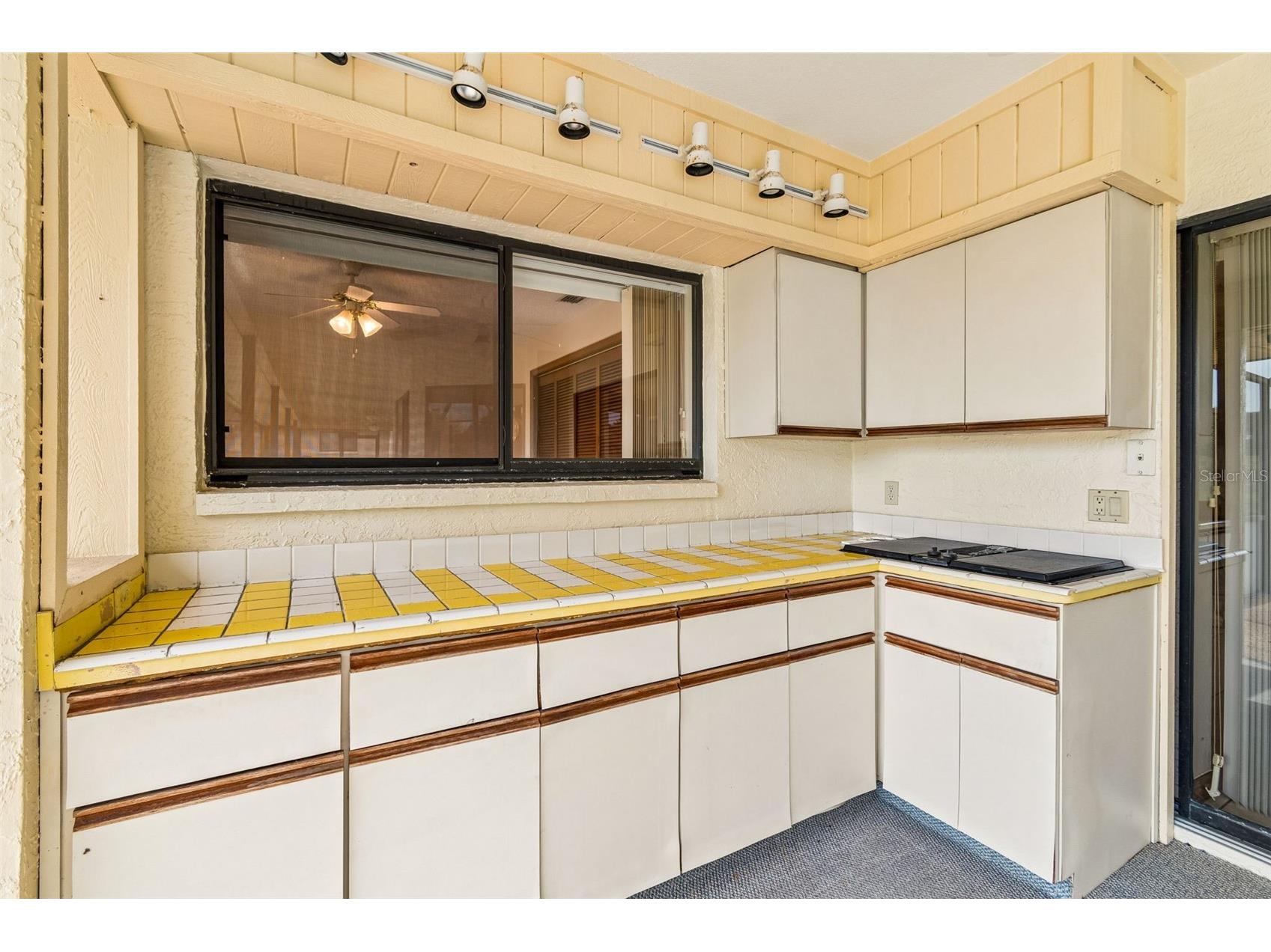 5284 Lydia Court Spring Hill FL 34608 TB8525083 image26