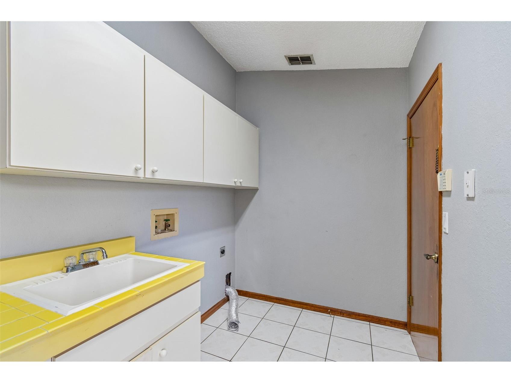 5284 Lydia Court Spring Hill FL 34608 TB8525083 image27