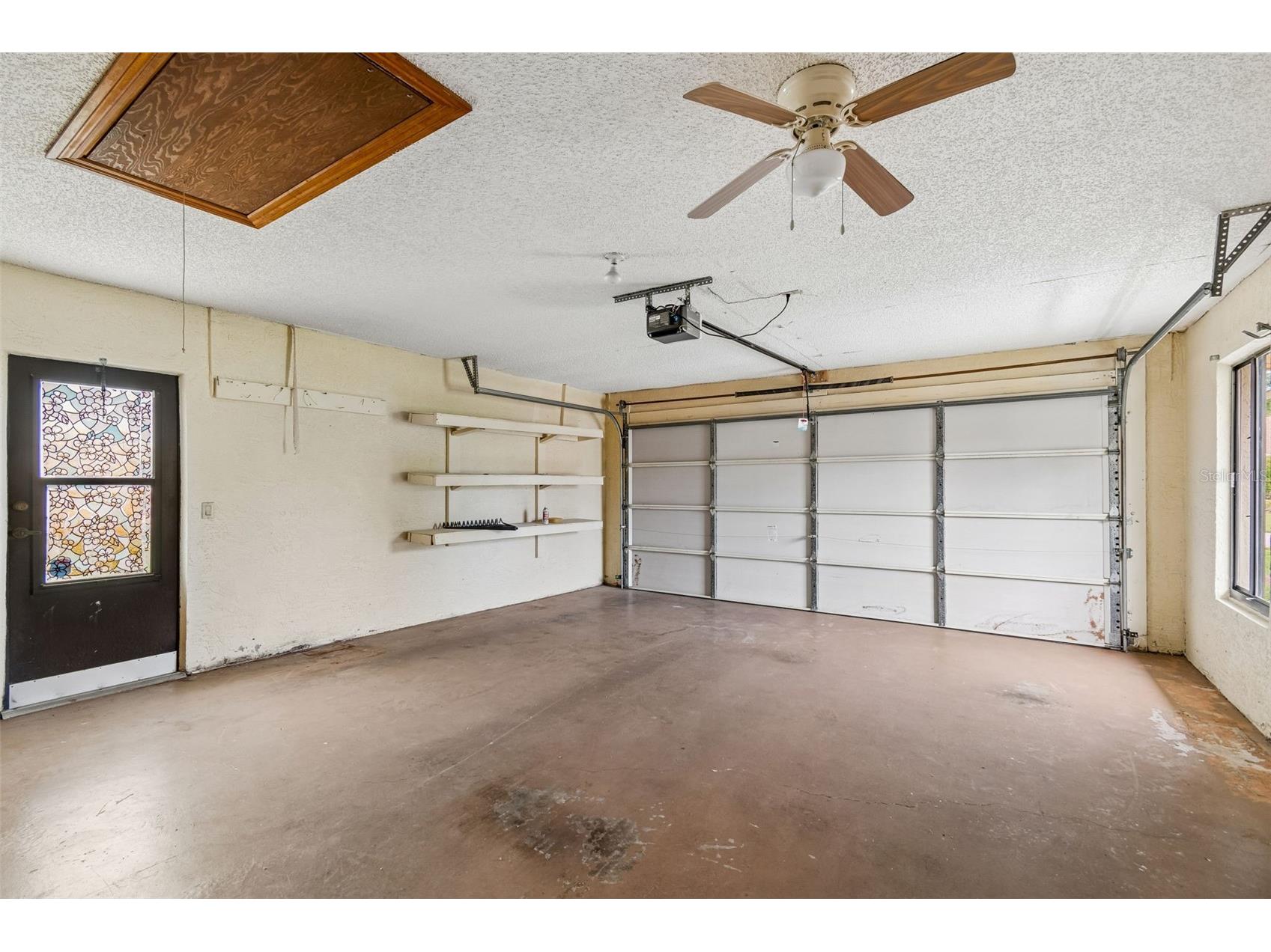5284 Lydia Court Spring Hill FL 34608 TB8525083 image28