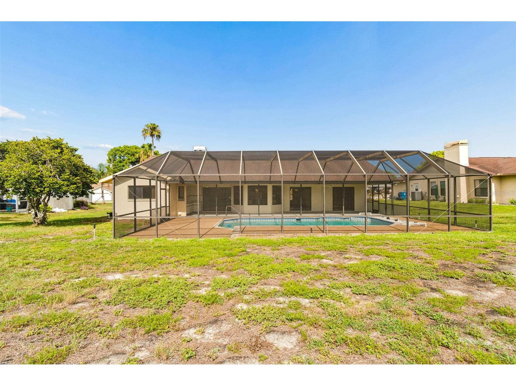 5284 Lydia Court Spring Hill FL 34608 TB8525083 image29
