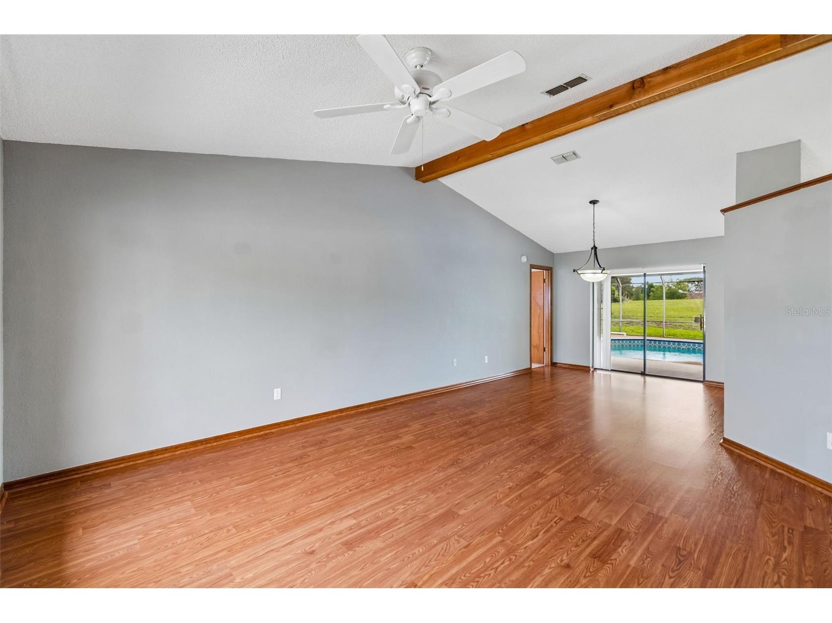 5284 Lydia Court Spring Hill FL 34608 TB8525083 image3