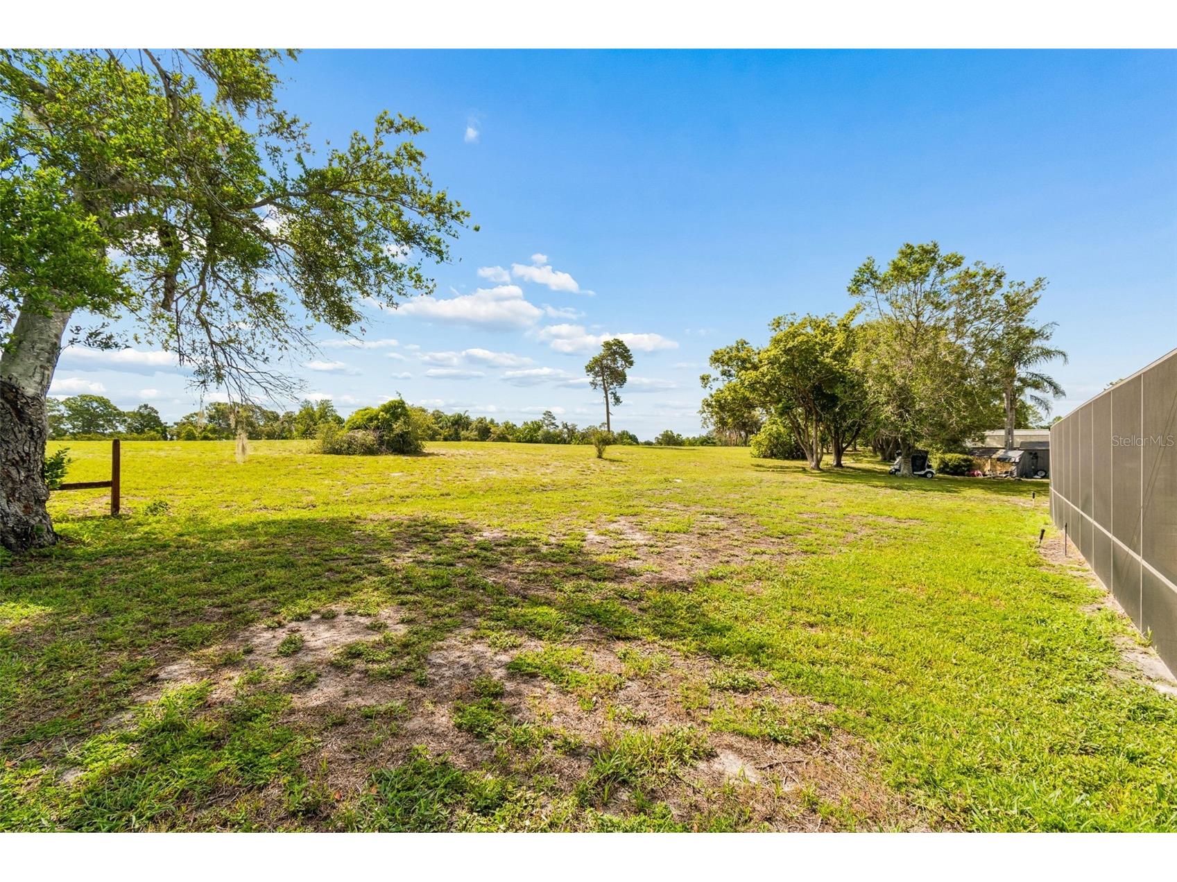 5284 Lydia Court Spring Hill FL 34608 TB8525083 image30