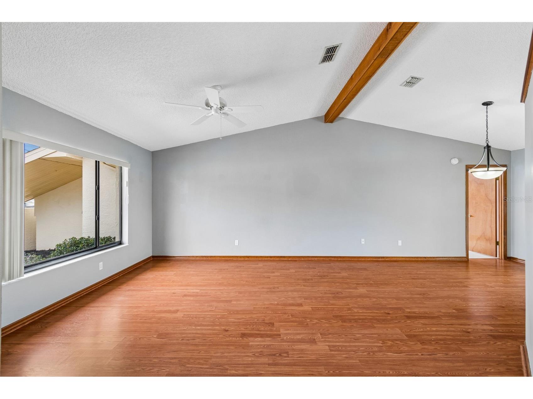 5284 Lydia Court Spring Hill FL 34608 TB8525083 image4