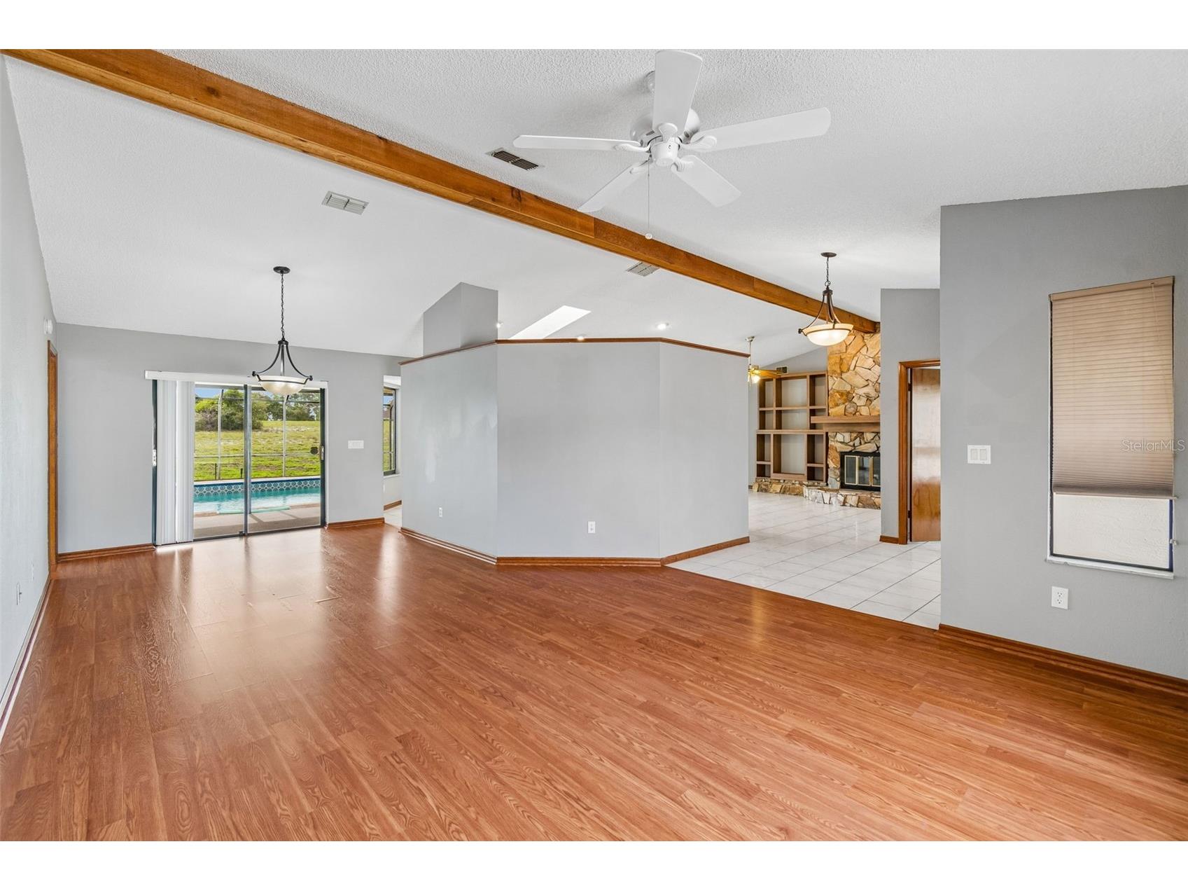 5284 Lydia Court Spring Hill FL 34608 TB8525083 image5